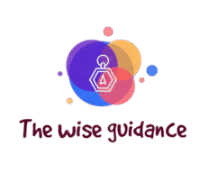 thewiseguidance.com